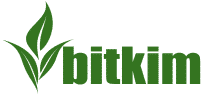 Bitkim | Akıllı Bitki Hastalık Tespit Asistanı